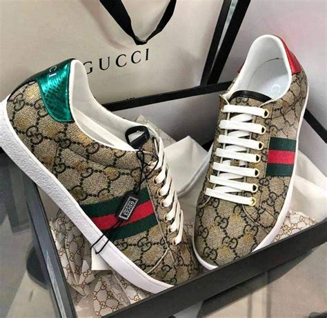 gucci shoes price philippines|gucci shoes for men philippines.